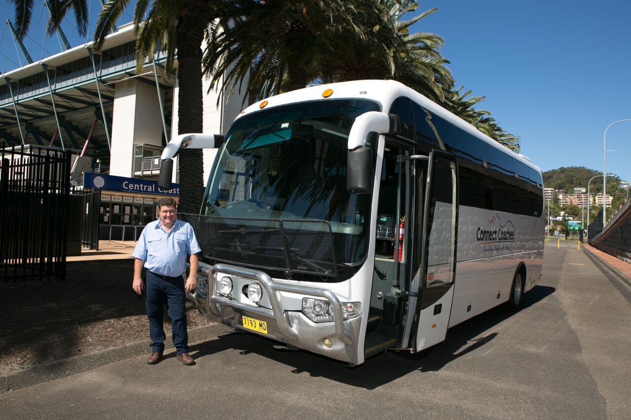 Northern Beaches . Image -58476132cbdc4